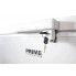 Морозильный ларь Prime Technics CS 4021 E