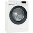 Стиральная машина Indesit  BWSE 71293X WBV UA