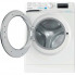 Стиральная машина Indesit  BWSE 71293X WBV UA