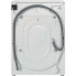 Стиральная машина Indesit  BWSE 71293X WBV UA