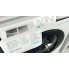 Стиральная машина Indesit  BWSE 71293X WBV UA