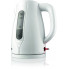 Электрочайник  Gorenje K17WII