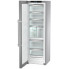 Морозильная камера Liebherr  SFNstd 529i