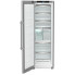 Морозильная камера Liebherr  SFNstd 529i