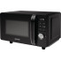 Микроволновая печь Gorenje MO20S4BC