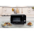 Микроволновая печь Gorenje MO20S4BC
