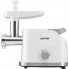 Мясорубка Gorenje MG2502SJX