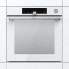 Духовой шкаф Gorenje BPSA6747A08WG