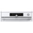 Духовой шкаф Gorenje BPSA6747A08WG