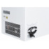 Морозильный ларь Ardesto  FRM-145MCH
