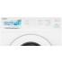 Стиральная машина Ardesto  SWMG-6120W