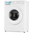 Стиральная машина Ardesto  SWMG-7121W