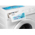Стиральная машина Ardesto  SWMG-7121W