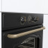 Духовой шкаф Gorenje  BOS 67372 CLB