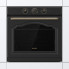 Духовой шкаф Gorenje  BOS 67372 CLB