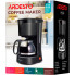 Кофеварка Ardesto YCM-D060
