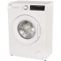 Стиральная машина ELEYUS WMFD 06 1000