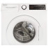 Стиральная машина ELEYUS WMFD 06 1000