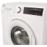 Стиральная машина ELEYUS WMFD 06 1000