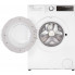 Стиральная машина ELEYUS WMFD 06 1000
