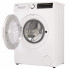 Стиральная машина ELEYUS WMFD 06 1000