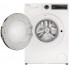 Стиральная машина ELEYUS  WMFD 08 1200