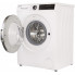 Стиральная машина ELEYUS  WMFD 08 1200