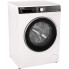 Стиральная машина ELEYUS WMFS 08 1400 I