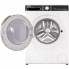 Стиральная машина ELEYUS WMFS 08 1400 I