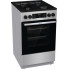 Плита Gorenje GK 5C60 SJ