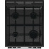 Плита Gorenje GK 5C60 SJ