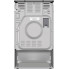 Плита Gorenje GK 5C60 SJ