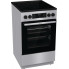 Плита Gorenje GEC5C41SG