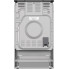 Плита Gorenje GEC5C41SG