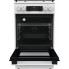 Плита Gorenje  GK 5C41 WF 
