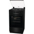 Плита Gorenje GK5C41BF