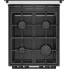 Плита Gorenje GK5C41BF