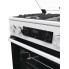 Плита Gorenje  GKS 5C70 XF