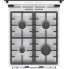 Плита Gorenje  GKS 5C70 XF