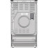 Плита Gorenje  GKS 5C70 XF