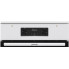 Плита Gorenje GEIT5C60WPG