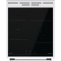 Плита Gorenje GEIT5C60WPG