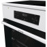 Плита Gorenje GEIT5C60WPG