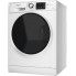 Стиральная машина Hotpoint-Ariston NDB10570DA UA
