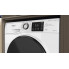 Стиральная машина Hotpoint-Ariston NDB10570DA UA