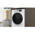 Стиральная машина Hotpoint-Ariston NDB10570DA UA