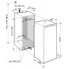Встраиваемая морозильная камера Liebherr  SIFNe 5178