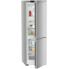 Холодильник  Liebherr CNsff 5203
