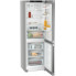 Холодильник  Liebherr CNsff 5203