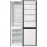 Холодильник Gorenje NRK6202EBXL4